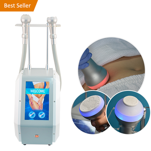 Appareil de cryolipolyse <span class=keywords><strong>C8</strong></span> Cryoskin approuvé CE, en promotion, pour le remodelage corporel et l'amincissement, équipement de beauté pour cliniques et spas, appareil d'analyse cutanée <span class=keywords><strong>C8</strong></span> Cryoskin - Product Image 2