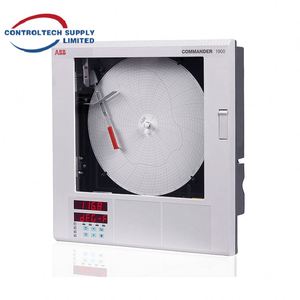 COMMANDER 1900 de haute précision en aluminium pour applications d'automatisation - Product Image 3
