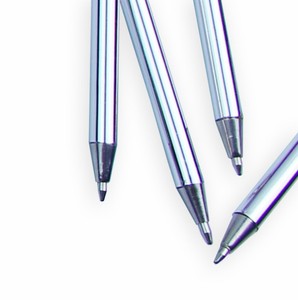 Logo <span class=keywords><strong>a</strong></span> <span class=keywords><strong>sfera</strong></span> in metallo personalizzato pubblicitario nero regalo di promozione aziendale con <span class=keywords><strong>penna</strong></span> per uccelli <span class=keywords><strong>penna</strong></span> soffice <span class=keywords><strong>penna</strong></span> <span class=keywords><strong>stilografica</strong></span> - Product Image 4