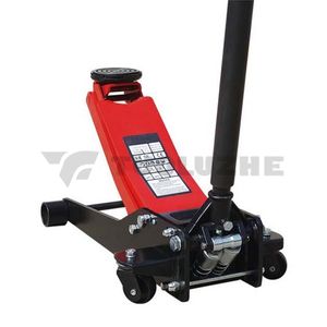 Прочный гидравлический домкрат для грузоподъемного инструмента <span class=keywords><strong>2</strong></span>,5 тонн - Product Image 1