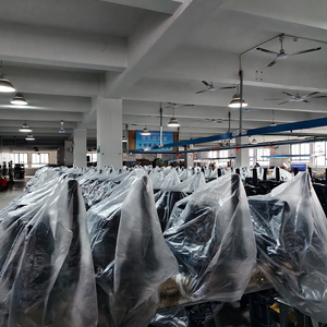 ส่วนลดสุดฮอต! เครื่องยนต์เรือยามาฮ่า 40 แรงม้า 2 จังหวะ สตาร์ทมือ รุ่นเพลายาว 703 ซีซี พร้อมคันบังคับ  ใช้เชื้อเพลิงเบนซิน ลดราคาพิเศษ! - Product Image 6