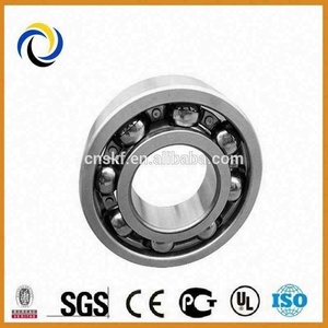 6003 ZZ Rodamientos de bolas 17x35x10 m <span class=keywords><strong>Rodamiento</strong></span> rígido de bolas de acero cromado 6003-2Z <span class=keywords><strong>6003Z</strong></span> 6003ZZ 6003-Z 6003 Z - Product Image 2