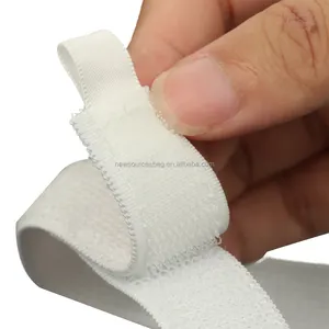 Porte-cathéter de Foley porte-bracelet urinaire porte-tube de cathéter anti-dérapant Anti-irritation poignée en Silicone