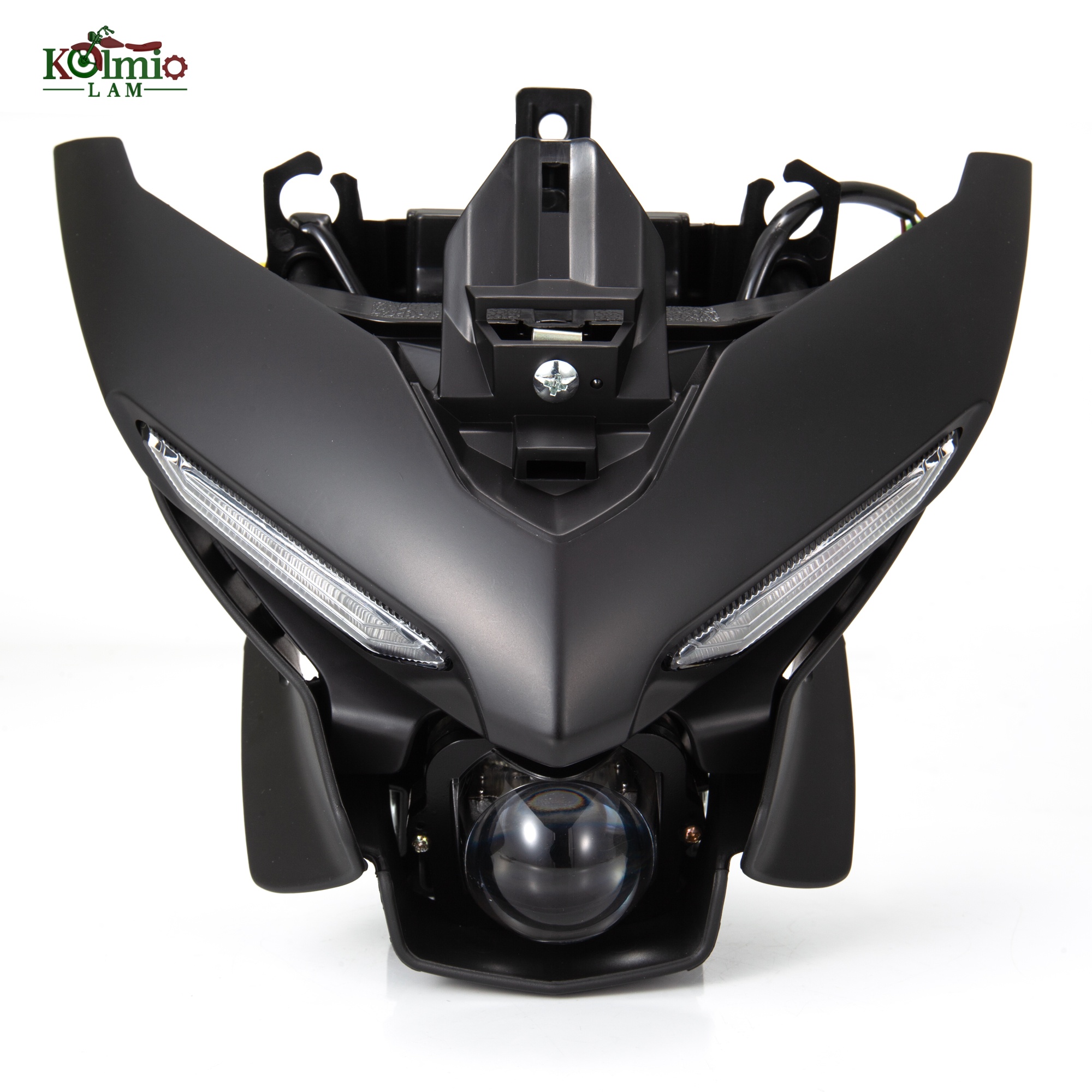 V3 Modified Yamaha Fz V3 Headlight Assembly Price MT03 Headlight