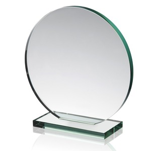 Lanli — 250 tasses de Sport, en verre de cristal, conception personnalisée, vente en gros - Product Image 4