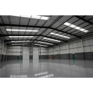 Pre Engineered Large Sheds <strong>Steel</strong> Structure Metal <strong>Frame</strong> <strong>Buildings</strong> <strong>for</strong> <strong>Sale</strong> - Product Image 1