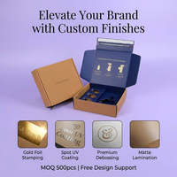 Cajas de cartón corrugado con cierre autoadhesivo y logotipo impreso personalizado al por mayor, cajas de envío personalizadas con tira de apertura.