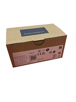 Nuevo Controlador de Automatización Original WTV4FE-8416A120A00 en Stock