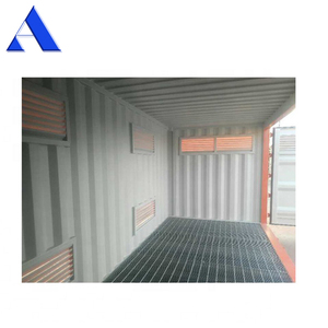 <span class=keywords><strong>20</strong></span> chân hóa chất lưu trữ mở <span class=keywords><strong>Side</strong></span> <span class=keywords><strong>container</strong></span> 20ft <span class=keywords><strong>20</strong></span> chân hàng hóa nguy hiểm <span class=keywords><strong>container</strong></span> với <span class=keywords><strong>Side</strong></span> mở cửa - Product Image 6