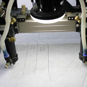 Gants chauffants d'hiver pour moto <span class=keywords><strong>Ski</strong></span> Snowboard Gants en polyester imperméables Doublures Batterie Chaleur <span class=keywords><strong>Ski</strong></span> Gants <span class=keywords><strong>De</strong></span> <span class=keywords><strong>Ski</strong></span> Hiver Warm - Product Image 6