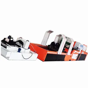 Hot Sale High Quality Wholesale Horizontal Honing Machine Tube Honing Machine