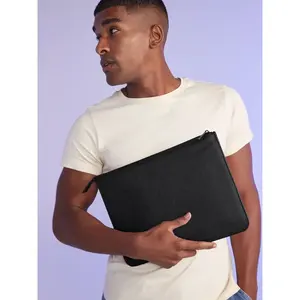 Portadocumenti Boutique per Merchandising - Product Image 1