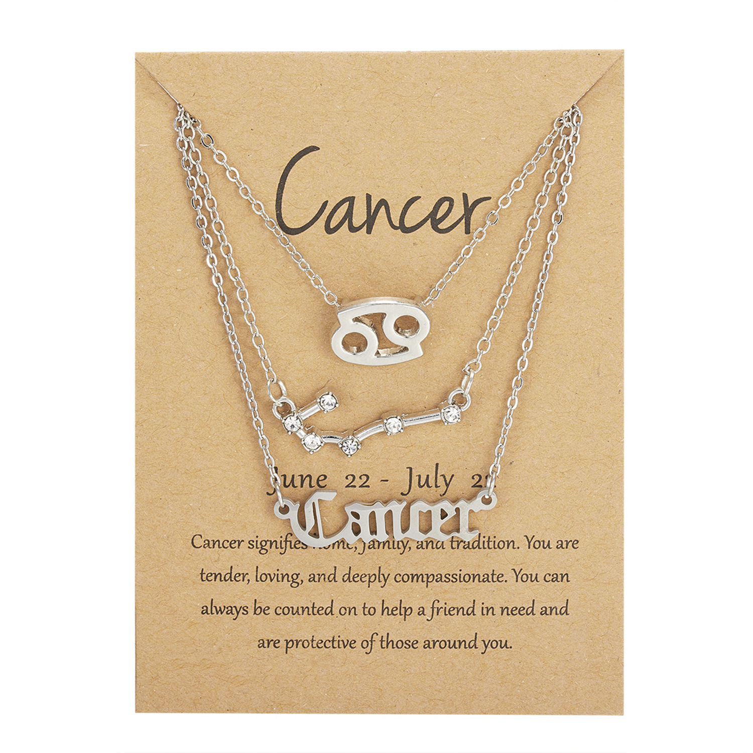Cancer-S