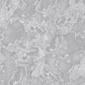 Carta da Parati Non Tessuta Impermeabile, Stile Nordico Creativo <span class=keywords><strong>Astratto</strong></span> per Soggiorno, Camera da Letto, Sala da Pranzo, <span class=keywords><strong>Sfondo</strong></span> TV - Product Image 2