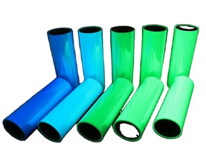 <span class=keywords><strong>Film</strong></span> photoluminescent brillant dans l'obscurité <span class=keywords><strong>Film</strong></span> de vinyle brillant dans l'obscurité - Product Image 6