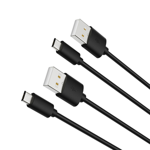 Bán buôn Original 6ft Micro Charger Cable Đối với XIAOMI <span class=keywords><strong>NOKIA</strong></span> LG - Product Image 2
