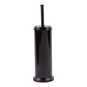 Copper Bathroom Accessories for Home Use - Product Image 5