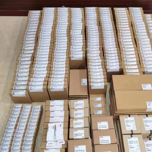 โมดูลซีพียู PLC Siemens S7-1200 รุ่น 1211C 1212C 1214C 1215C AC DC RLY ตัวควบคุมระบบอัตโนมัติอุตสาหกรรม - Product Image 2