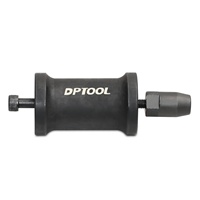 Kit de Herramientas de Bloqueo de Árbol de Levas para Motores BMW N20 N26 N40 N42 N45 N46 N52 N55 N62, Tensor de Cadena