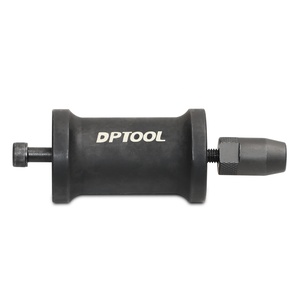 Kit d'outils <span class=keywords><strong>de</strong></span> synchronisation <span class=keywords><strong>de</strong></span> verrouillage d'arbre à cames pour moteur <span class=keywords><strong>BMW</strong></span> N20 N26 N40 N42 N45 N46 N52 N55 N62 tendeur <span class=keywords><strong>de</strong></span> chaîne - Product Image 2