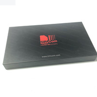 Modules automobiles SIMCOM neufs d'origine SIM8100 Module C-V2X