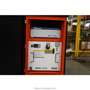 <span class=keywords><strong>2025</strong></span> Heißer Verkauf 1500w 2000w 3000w guter Agenten preis Faserlaser metall-Aluminiumfaser-Lasers chweiß gerät mit hoher Qualität - Product Image 5