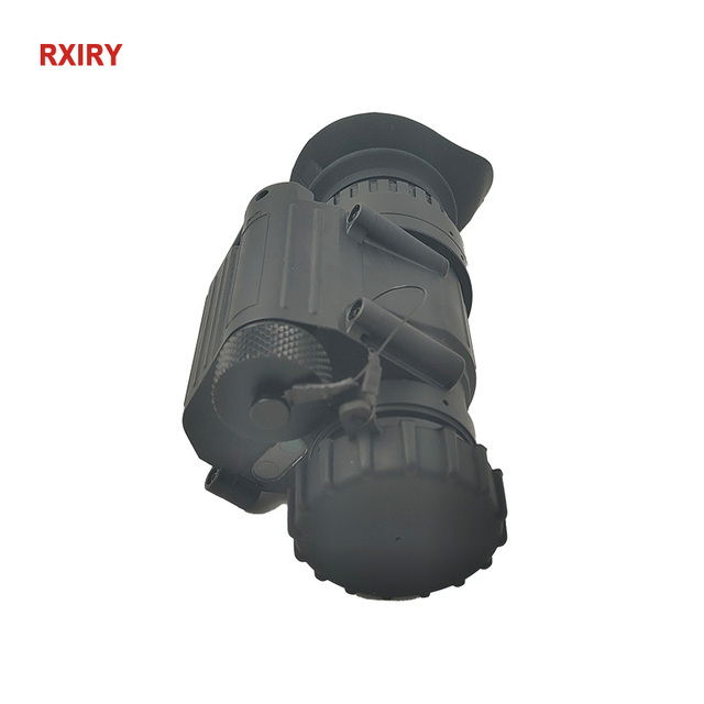 RXIRY Low Light Level PVS1440 Monocular Night Vision