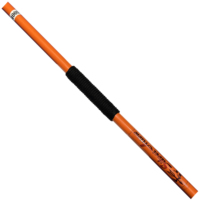 Javelot d'athlétisme 400g, équipement de lancer de javelot 800g à vendre chez Silver Arrow Gill Polanik Nemeth Nordic Trail Creek Vinex