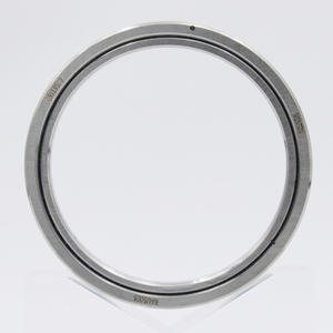 محمل دوار RB12025 RB13015 RB13025 RB14016 RB14025 RB15013 محمل أسطواني متقاطع - Product Image 4