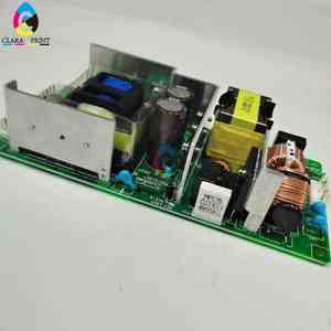 Convertidor Mimaki AC/DC original 48V 240W Fuente de alimentación-2/2/1/2 - Product Image 4