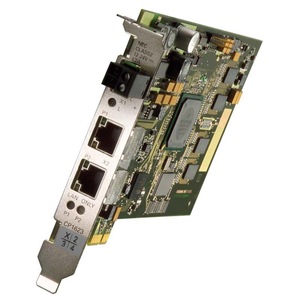 ซีเมนส์ CP1623 PCI Express X1 โปรเซสเซอร์สื่อสารอุตสาหกรรม โมดูล 6GK1162 3AA00 - Product Image 1