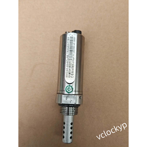 เครื่องส่งสัญญาณความชื้น Vaisala MMT162 รุ่น C1DBX0AA60A1A มือสอง - Product Image 1