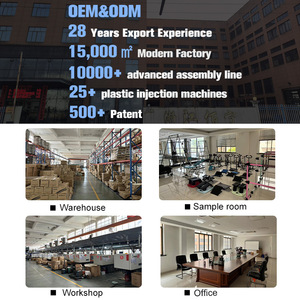 แผ่นรองยืด<span class=keywords><strong>ขา</strong></span>แบบปรับได้ BNcompany LJB-010 รุ่นสั่งทำพิเศษ 1 คู่ ทำจากเหล็ก ผิวหน้ากันลื่นแบบกระดาษทราย ใช้สำหรับบริหารกล้ามเนื้อขาและสะโพก พกพาสะดวก - Product Image 4