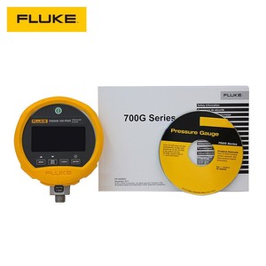 700G27/G29/G30/G31/G04/05/07 Ptpk2 Jauge de calibration portable - Product Image 2