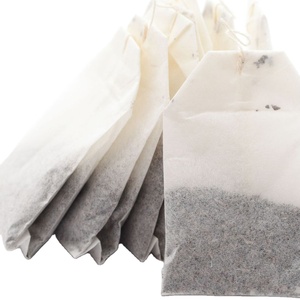 Thé de sureau de boisson de santé dans le sachet de thé - Product Image 1