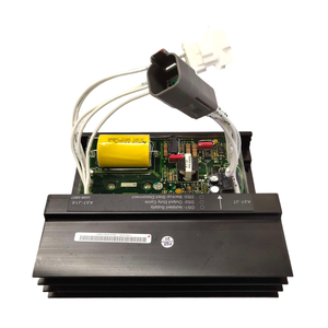 Original Factory Product PT/CT Series Engine Electronic Control Module Board 0300-4308-01 OEM - Product Image 2