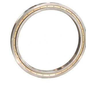 Rodamiento de bolas de ranura profunda, rodamientos de bolas de calidad, proveedores de China, 61952 <span class=keywords><strong>MA</strong></span>, 61952 M - Product Image 1
