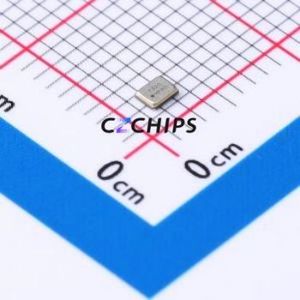 8Y32030001 Crystal (Passive) SMD2016-4P Crystal Oscillator 32MHz 10ppm 9pF - Product Image 1