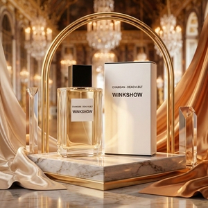 น้ำหอมสั่งทำพิเศษ MOQ 100 ชิ้น น้ำหอมสำหรับเดินทางและใช้ในชีวิตประจำวัน กลิ่นซิตรัสฟลอรัล 125 มล. น้ำหอมแบบสเปรย์ - Product Image 5