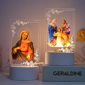 Nouvelles Idées de Produits <span class=keywords><strong>2023</strong></span> <span class=keywords><strong>2022</strong></span> Produits Créatifs 2021 Cadeaux de Pendaison de Crémaillère Articles les Plus Populaires Coffrets Cadeaux & Valeur Cadeaux Chrétiens - Product Image 2