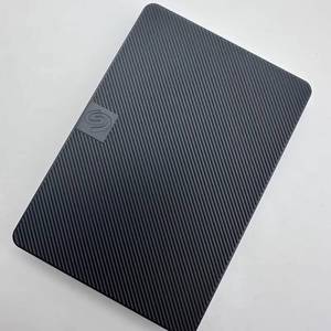 ขายส่งฮาร์ดดิสก์แบบพกพาคุณภาพดีของแท้ใหม่ ความจุ 1TB 2TB 4TB 5TB สำหรับ Seagate ใช้ได้กับคอมพิวเตอร์ตั้งโต๊ะและแล็ปท็อป - Product Image 3