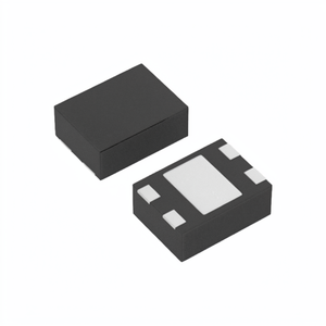 Power Management (PMIC) 4 UDFN Exposed Pad Original One Stop Service XC6503A14AGR-G Buy Electronics Components Online - Product Image 1