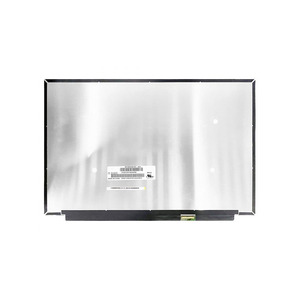 16,0 \ "1. 2 1920(RGB)* 1200 Pantalla delgada para computadora portátil Panel táctil IPS 40 pines EDP 60Hz Nuevo estado curvo para escritorio - Product Image 1