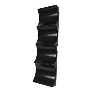 Présentoir thermoformé Yuanyuan en plaque épaisse, durable, horizontal, sur mesure pour bureau - Product Image 3