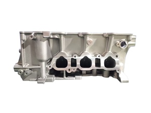 Pièces automobiles, culasse 1.0T <span class=keywords><strong>LIV</strong></span> OEM 24112800 24109539, compatible avec Chevrolet TRACKER Onix - Product Image 3