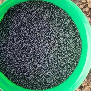 Capacidad de producción anual: 50.000 toneladas. Máquina de compostaje de residuos orgánicos - Product Image 6