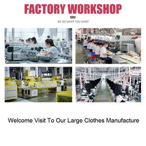 Marchio LPMX alta qualità fabbricazione all'ingrosso prezzo manica lunga cotone nero stampa <span class=keywords><strong>felpa</strong></span> con cappuccio da uomo - Product Image 6