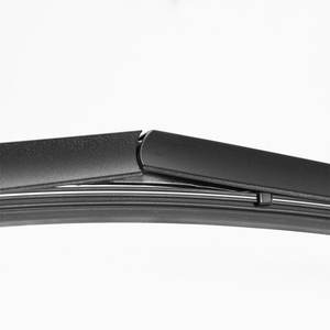 Best-seller Premium Xds Sir Auto Parts Essuie-glace hybride universel à crochet en U en caoutchouc naturel pour Corolla Yaris Modèle XDS-05 - Product Image 5