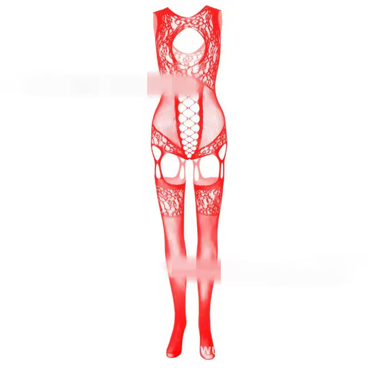 Z1231JP01 สีแดง