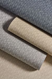 Best-seller Moderne 3D En Relief Étanche <span class=keywords><strong>Papier</strong></span> <span class=keywords><strong>Peint</strong></span> En Gros Décoration De La Maison Salon Chambre Fond Feuillage <span class=keywords><strong>Motif</strong></span> - Product Image 4